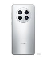 Huawei Mate 50 Pro - Specifications