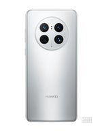 Huawei Mate 50 Pro