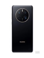 Huawei Mate 50 Pro specs - PhoneArena