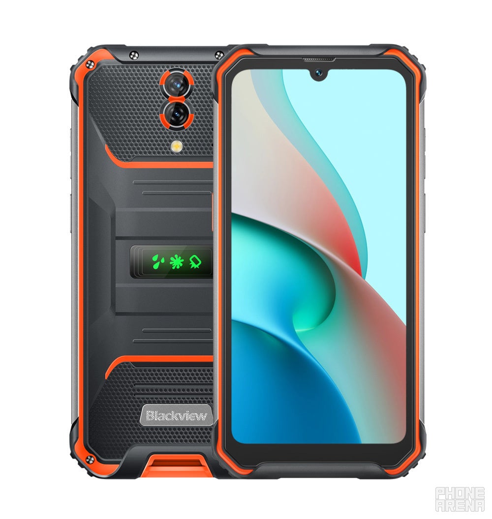 Blackview Bv7200 Specs Phonearena 2116