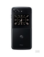 Motorola razr (2022)