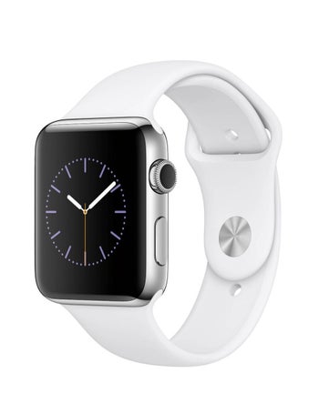 Apple Watch Series 2 (42mm)
