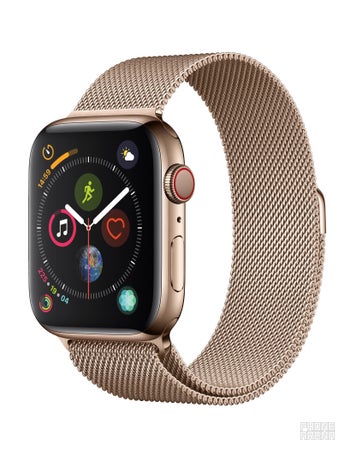 Apple Watch Series 4 (44mm)