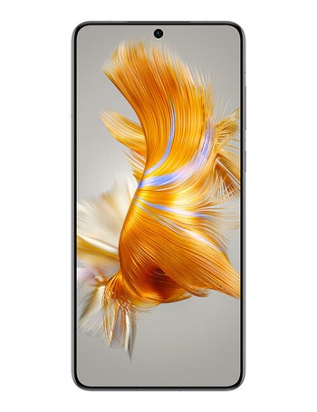 Huawei Mate 50