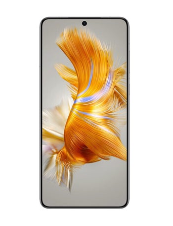 Huawei Mate 50E