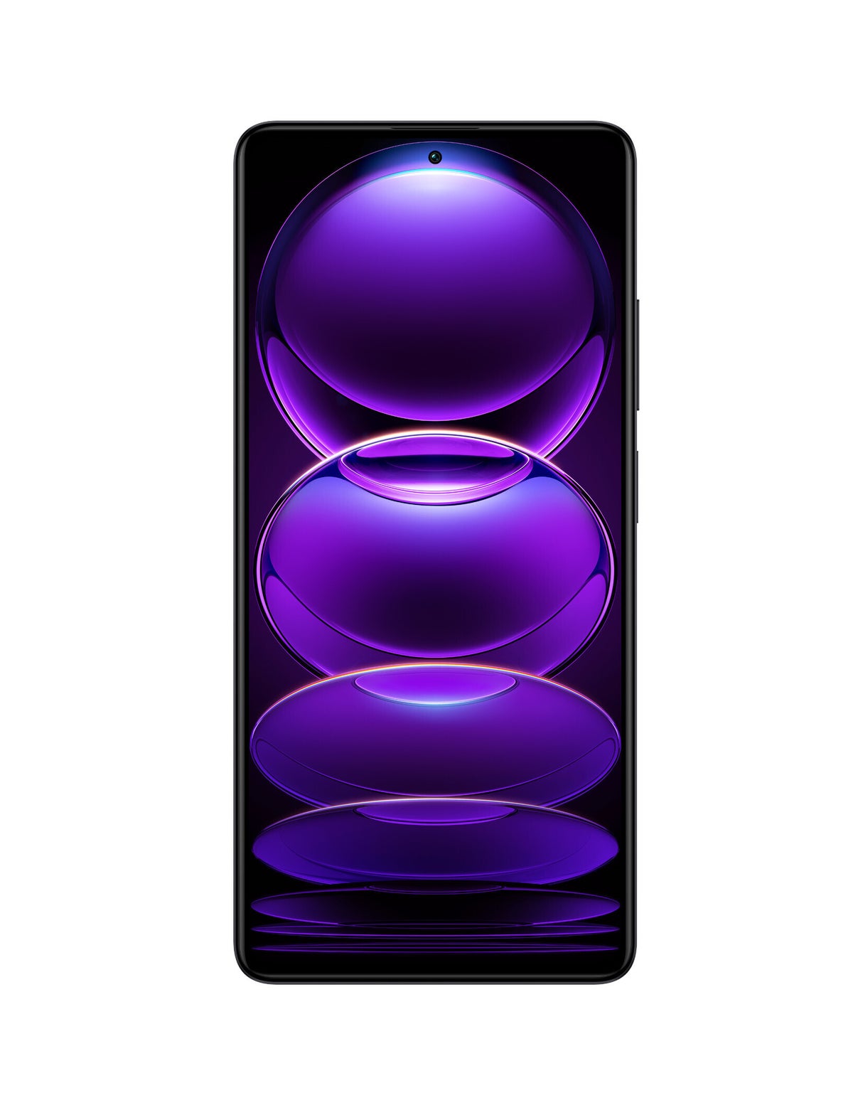Xiaomi Redmi Note 12 Explorer specs - PhoneArena