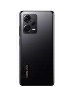 Xiaomi Redmi Note 12 Explorer specs - PhoneArena