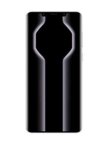 Huawei Mate 50 RS Porsche Design