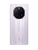Huawei Mate 50 RS Porsche Design specs - PhoneArena