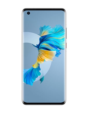 Huawei Mate 40E 4G