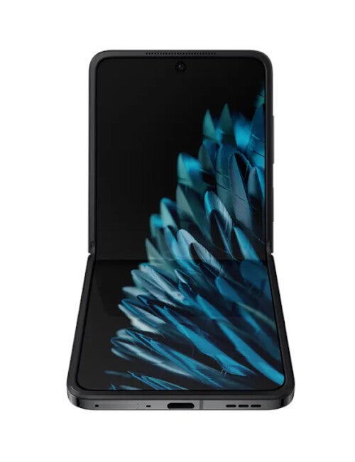 OPPO Find N2 Flip specs - PhoneArena