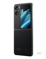 OPPO Find N2 Flip