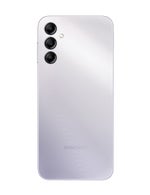 Samsung Galaxy A14 (SM-A145R/DSN 128GB) - Specs