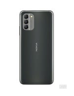 Nokia G400