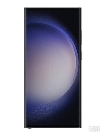 Samsung Galaxy S23 Ultra specs
