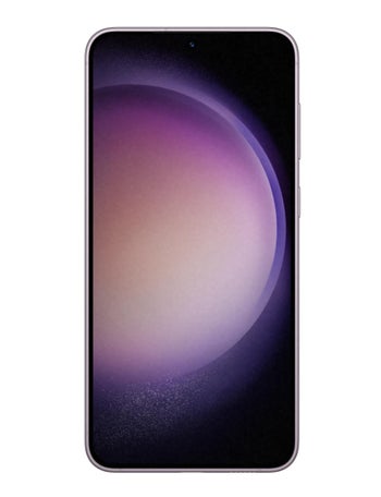 Obtenez le Galaxy S23 + déverrouillé avec jusqu'à 600 $ de réduction avec un échange chez Best Buy!