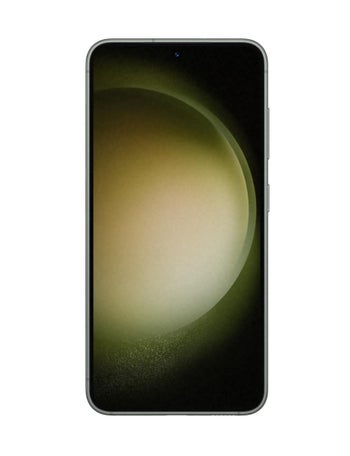 Galaxy S23 به صورت رایگان با تجارت (AT&T و T-Mobile) ، در مدل قفل نیز ذخیره کنید