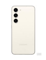 Samsung Galaxy S23 specs - PhoneArena