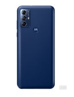 Motorola Moto G Play (2023)