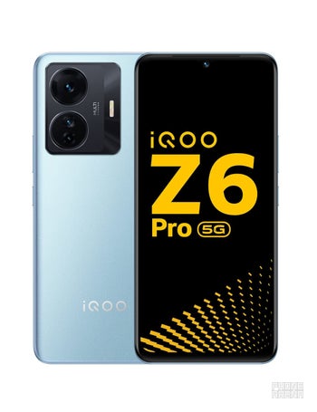 Vivo V26 Pro 5G Price in Pakistan, Latest Update, Specs, Features