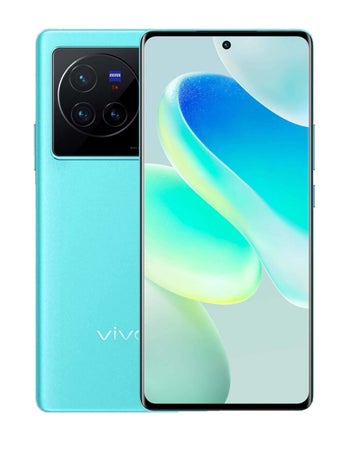 vivo all model pic