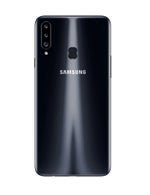 Samsung Galaxy A20s specs - PhoneArena