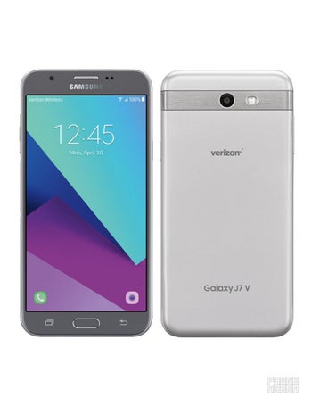 Samsung Galaxy J7 Pop