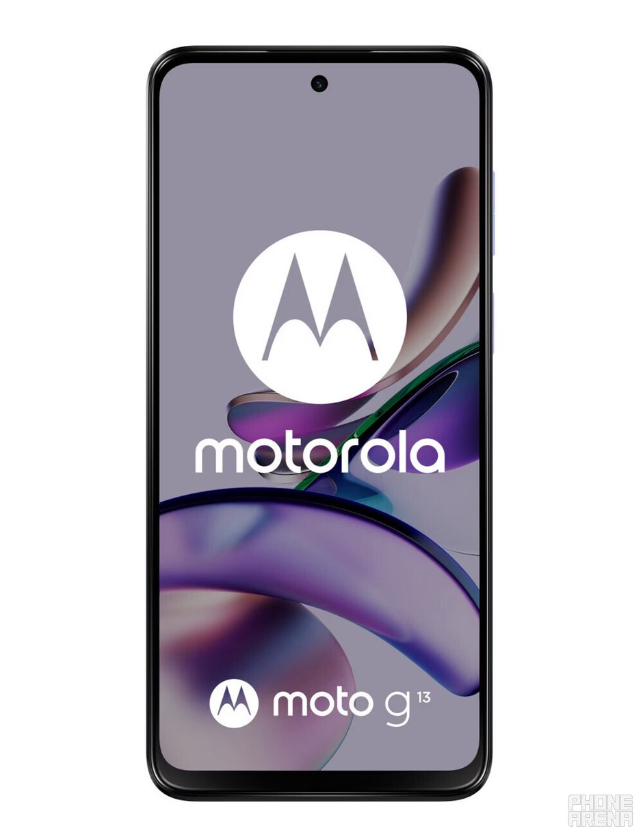 Motorola launches Moto G13 smartphone at Rs 9,999: Specs, offers and more