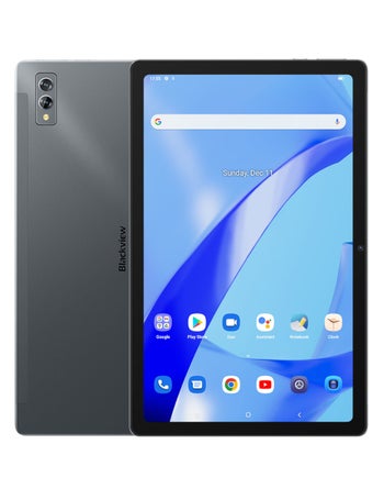 Blackview Tab 10 Pro specs - PhoneArena