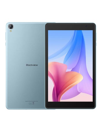 Blackview Tab 5