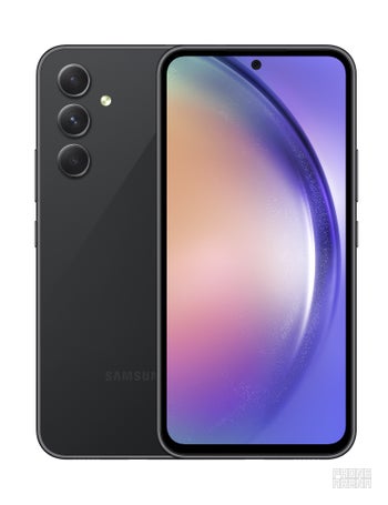 Xiaomi Redmi Note 10 Pro specs - PhoneArena