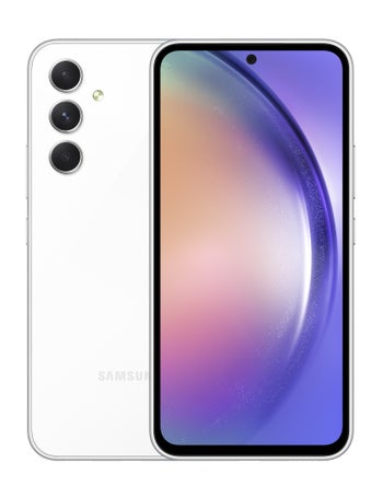 Motorola Moto G8 specs - PhoneArena