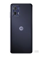 Motorola Moto G73 5G