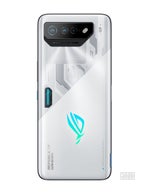 Asus ROG Phone 7