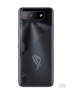 Asus ROG Phone 7