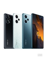 Xiaomi Poco F5