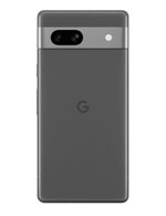 Google Pixel 7a specs - PhoneArena