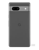 Google Pixel 7a