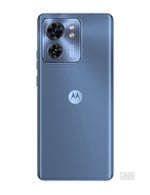 Motorola Edge 40 specs - PhoneArena