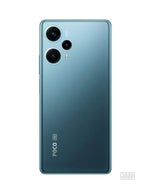 Xiaomi Poco F5