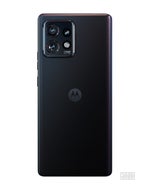 Motorola Edge+ (2023)