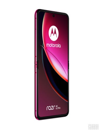 Motorola Razr+ (2023): Now 45% OFF for Prime Day!