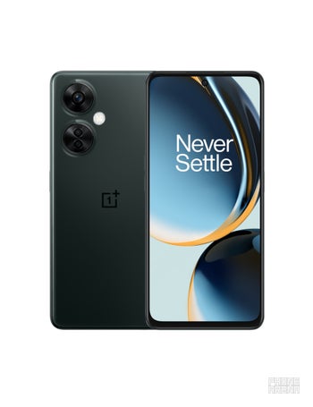 The OnePlus Nord N30 5G is now $70 off for Prime Day