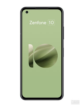 Asus Zenfone 10 specs