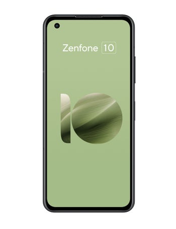 Asus Zenfone 10