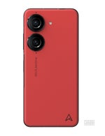 Asus Zenfone 10 review: Rinse and repeat - PhoneArena