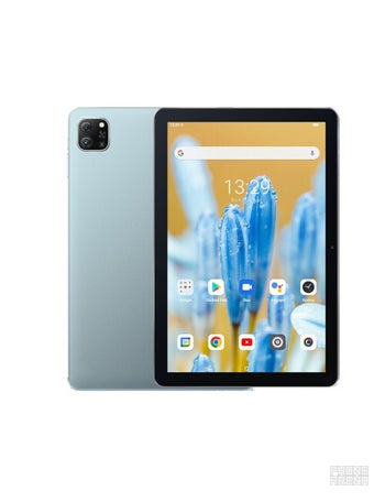 Blackview Tab 70 Wi-Fi Specifications, User Reviews, Comparison