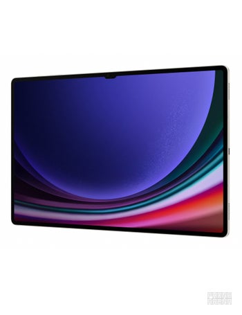 Galaxy Tab S9 Ultra 256GB: $300 off at Best Buy