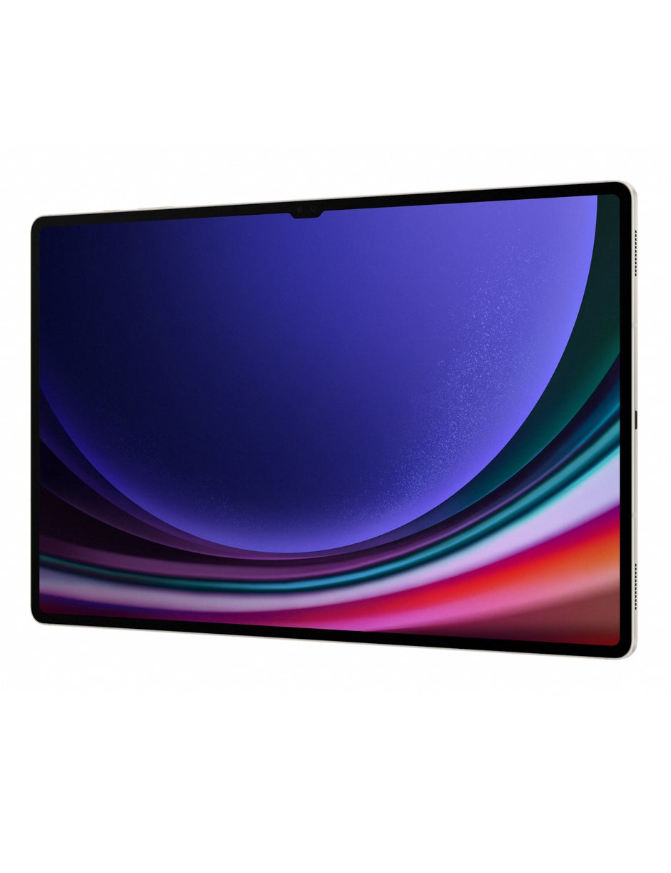 mxs tab s9 ultra specs