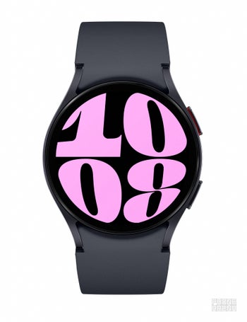 Galaxy Watch 6 (40mm): save $90